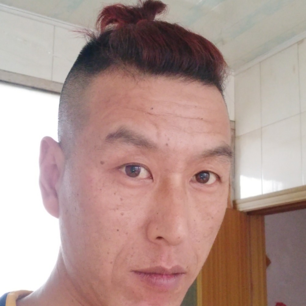 真心总被无情伤的照片