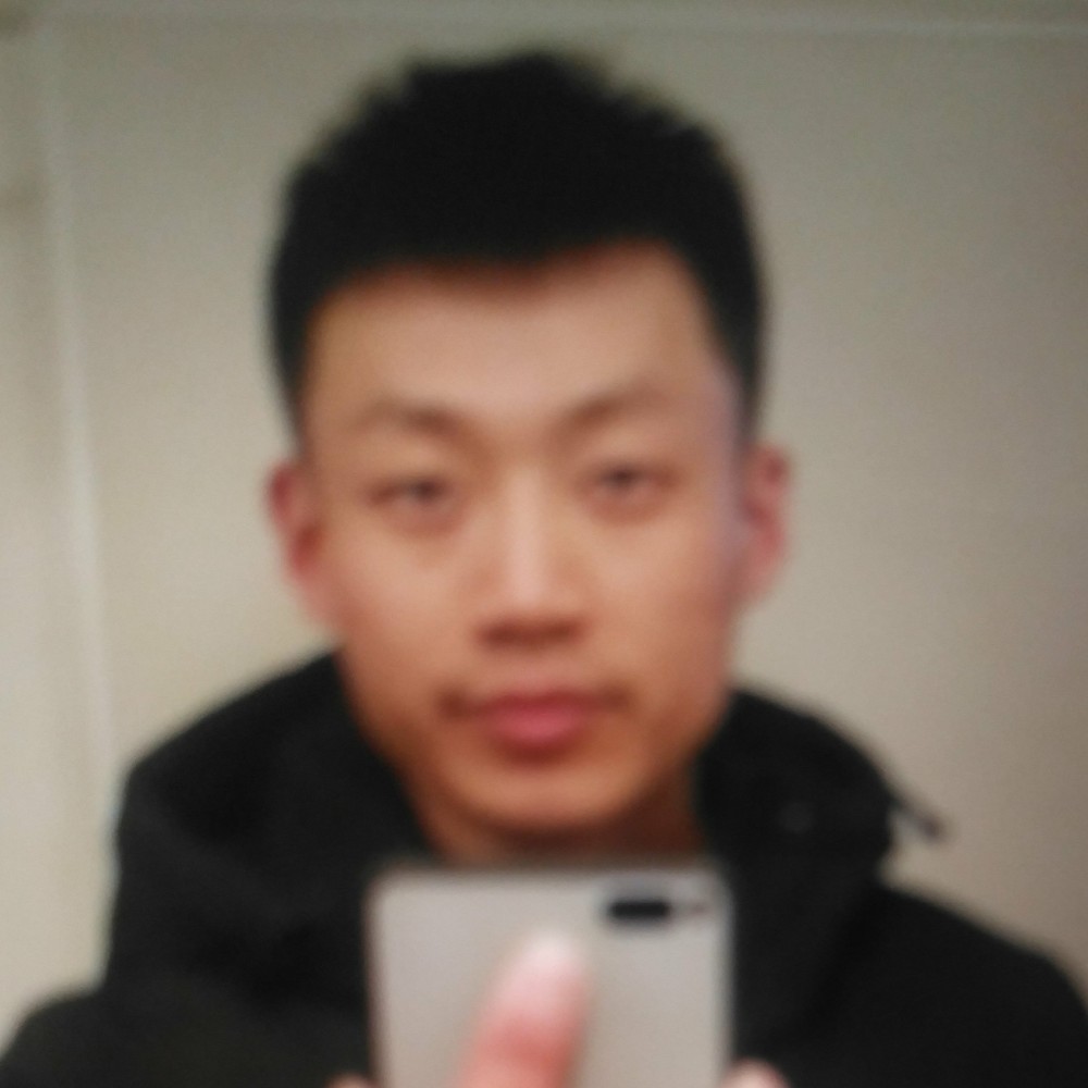 人生个群都会的照片