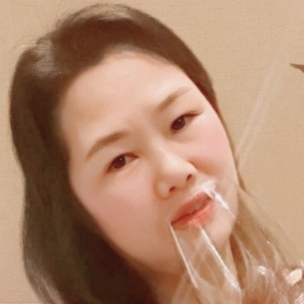 Anma的照片