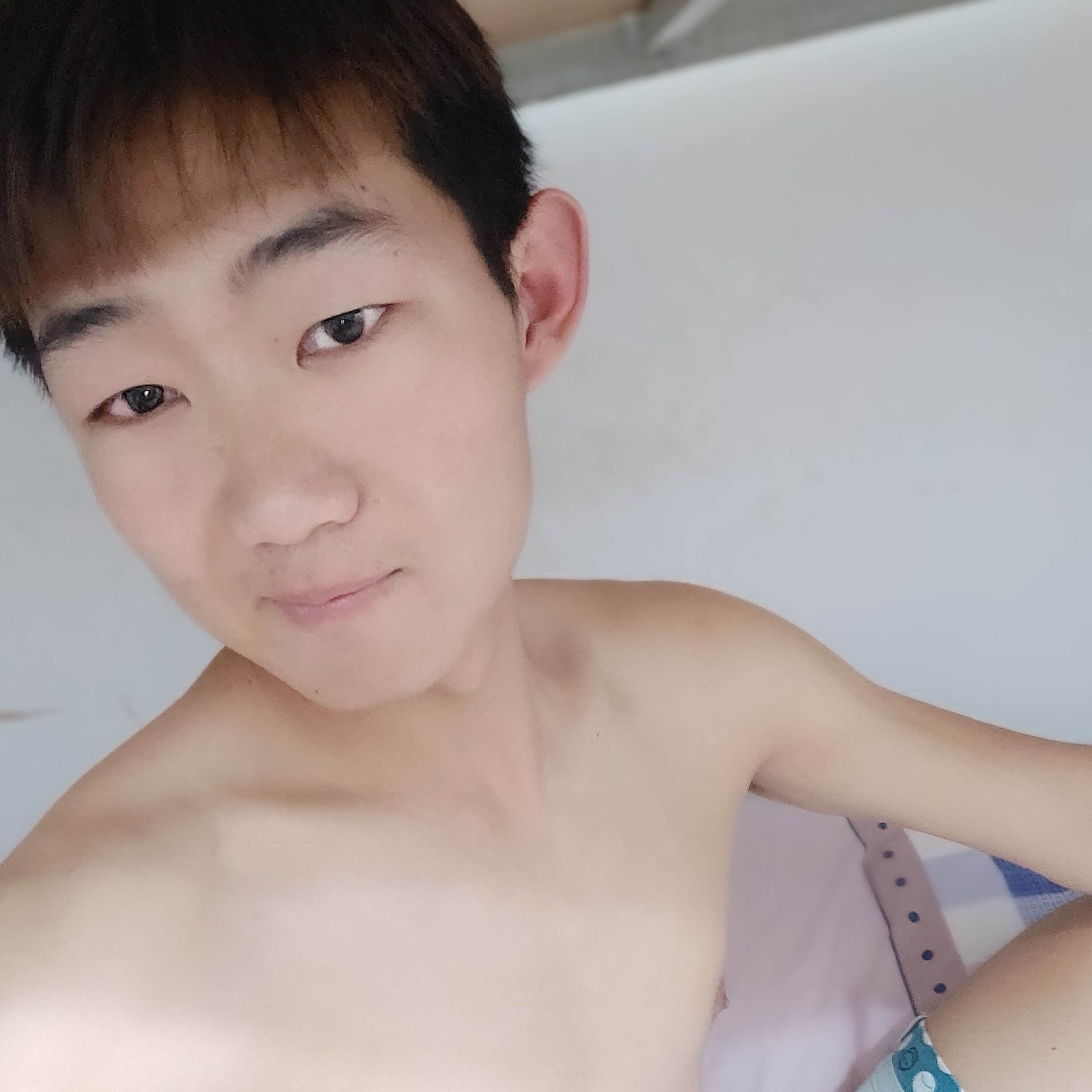激昂愿百合的照片