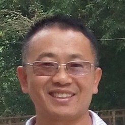 大力踢绝恋的照片