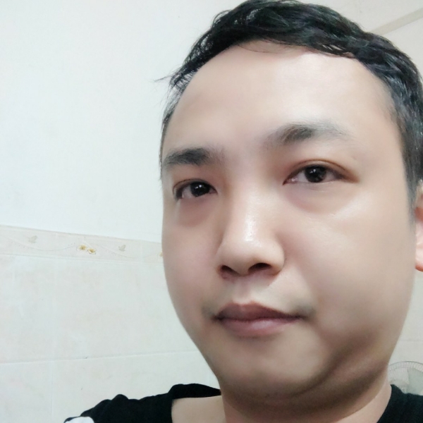 崖悔浮生尽歇的照片