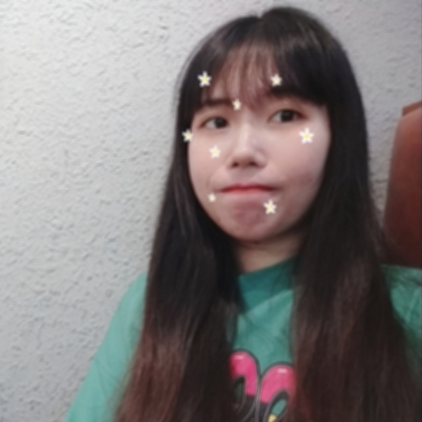 木桃奶叽的照片