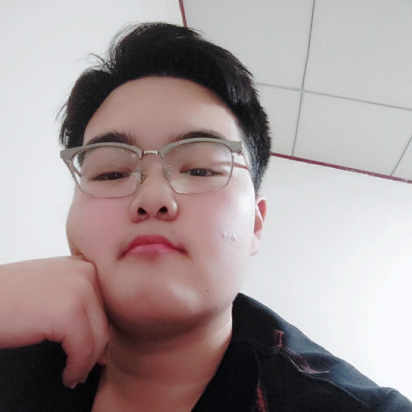 Dong东_的照片