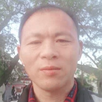 海边浪子20的照片