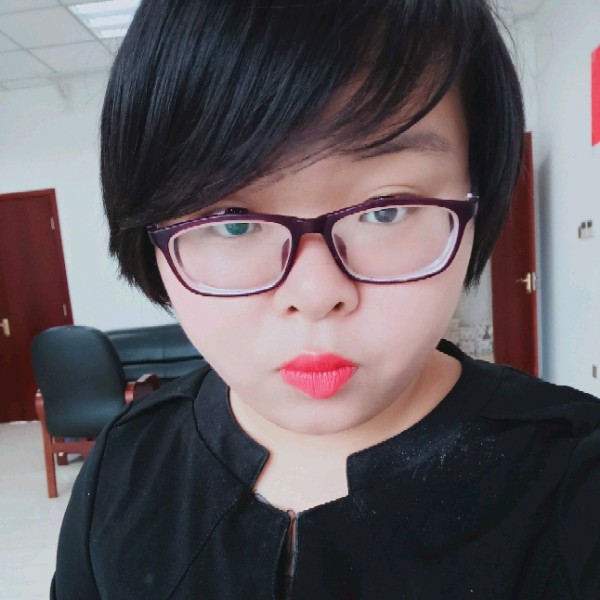 Anno的照片