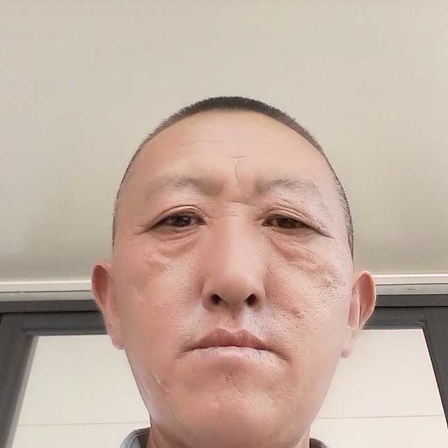 可爱爱恋小蜜蜂的照片
