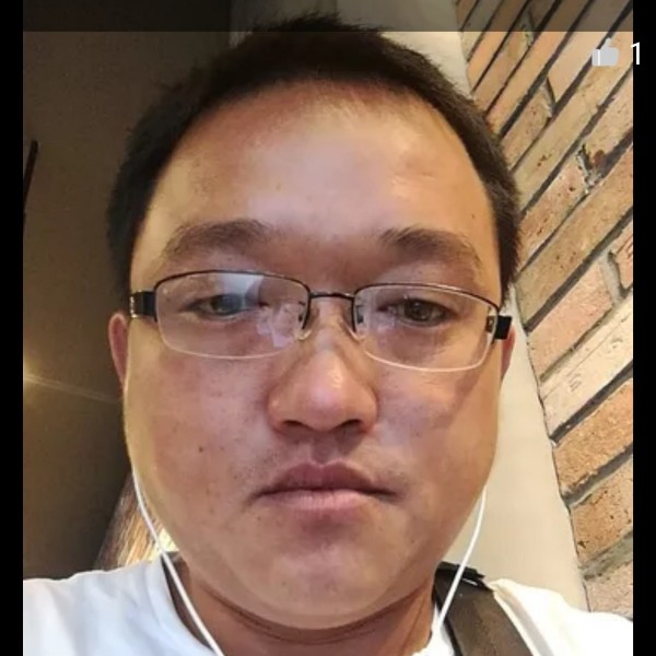 玄冰冷月的照片