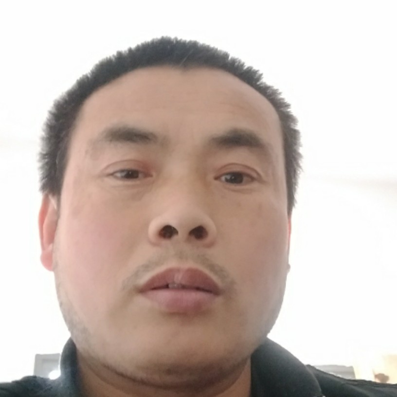 胡水玲的照片
