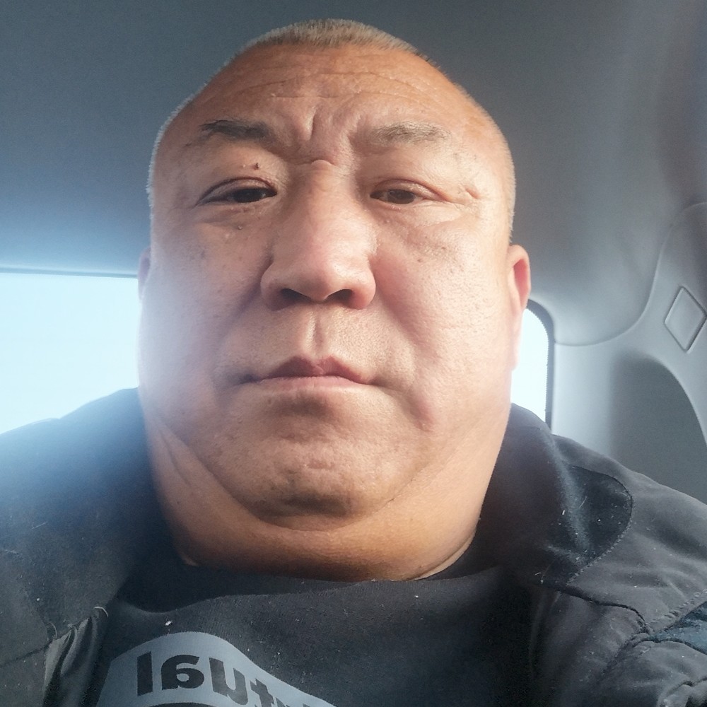 回忆晟源的照片