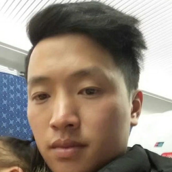 从❤❤再来的照片