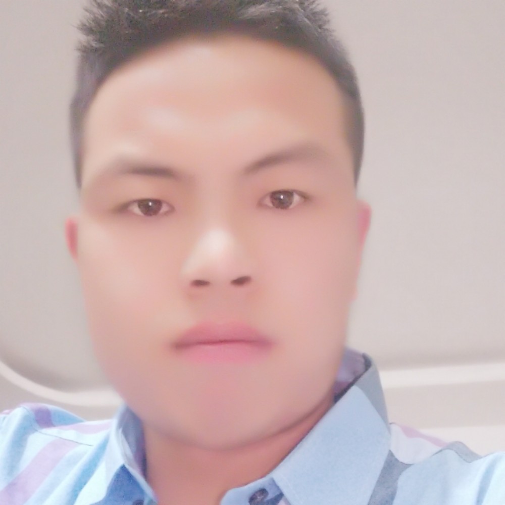 时间的流逝2的照片