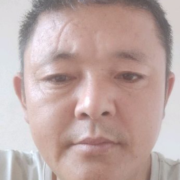 罗，，锶的照片