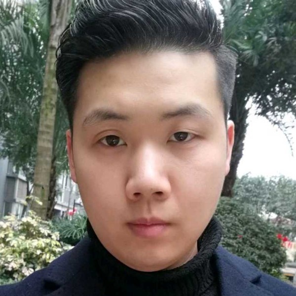 柠檬拾忆忐忑的照片