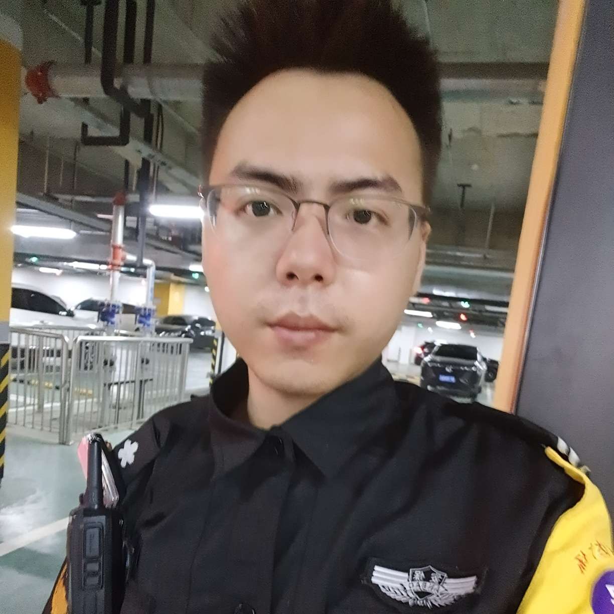 稳重拾忆逐风的照片