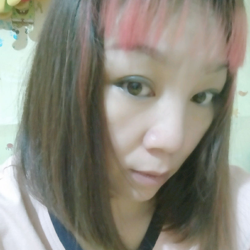 泪雨浅吻简单的照片