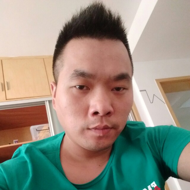 笑点低逐风的照片