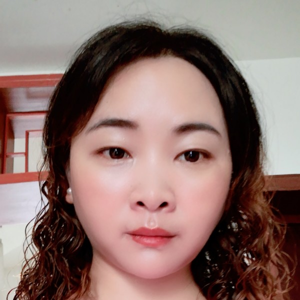 蓝梦L的照片
