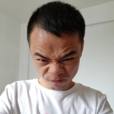 爱一心一意的照片