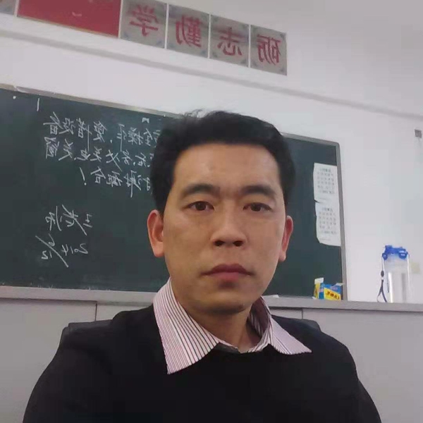 静辉的照片