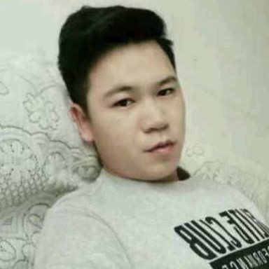 爱的照片