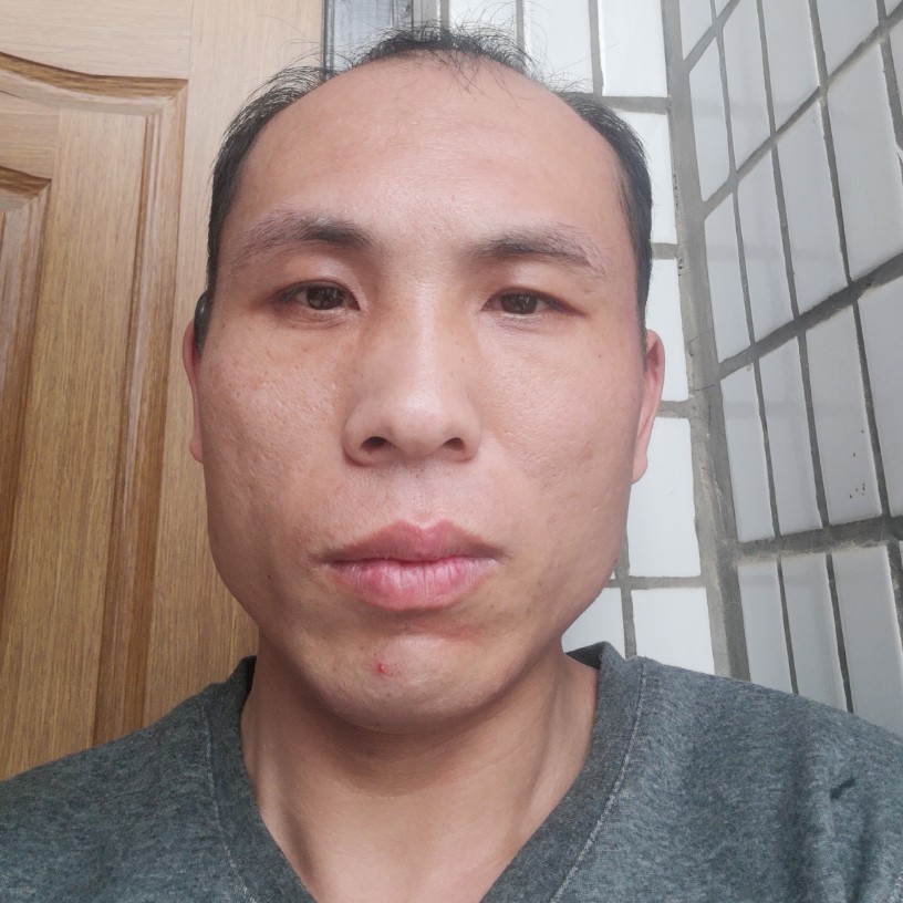 wtcgubvf的照片