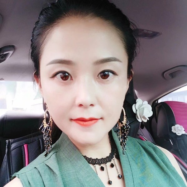蝶舞恋翼的照片