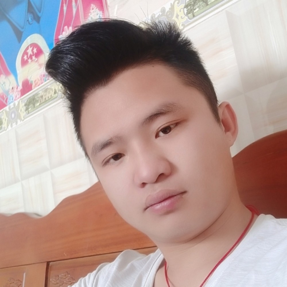 视见人生的照片