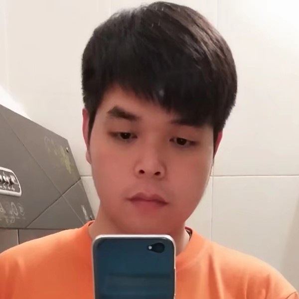 无糖奶啡的照片