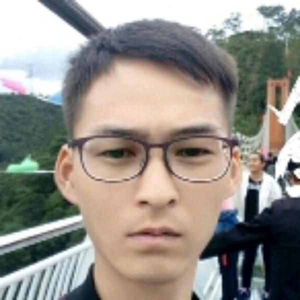 Kity凯的照片