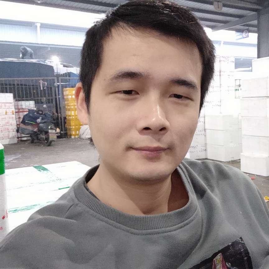 身影回首翩飞的照片