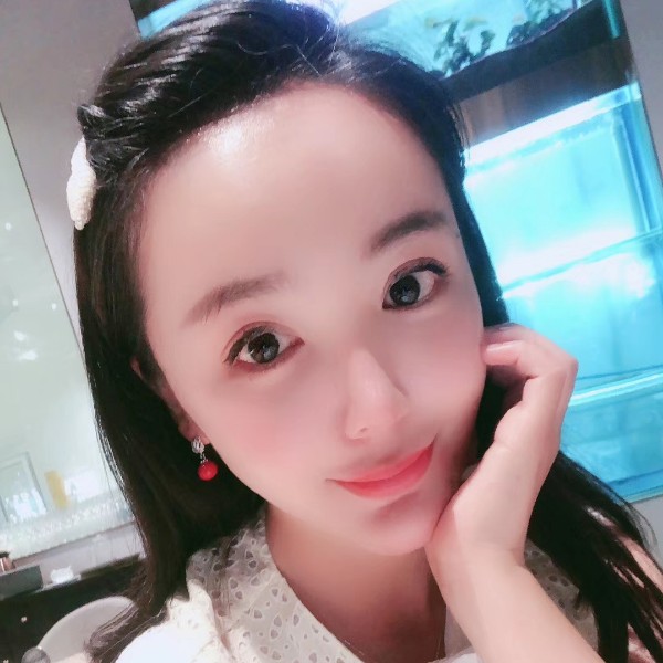 在秋天里修行的照片