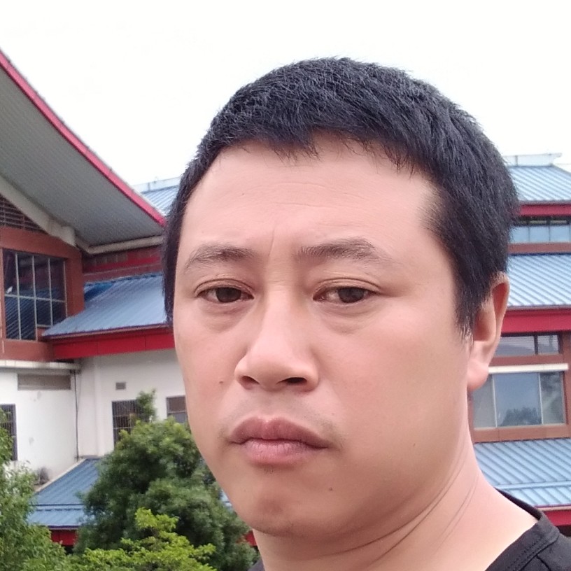 胡定兵的照片