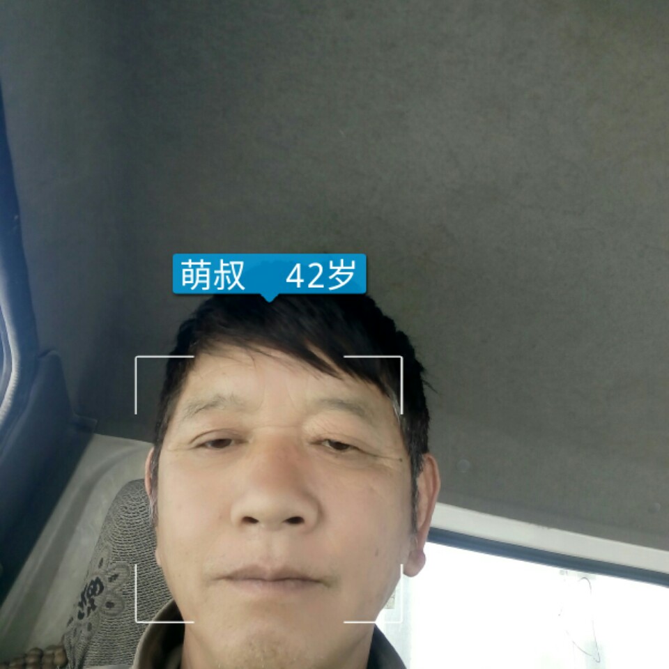 115299的照片