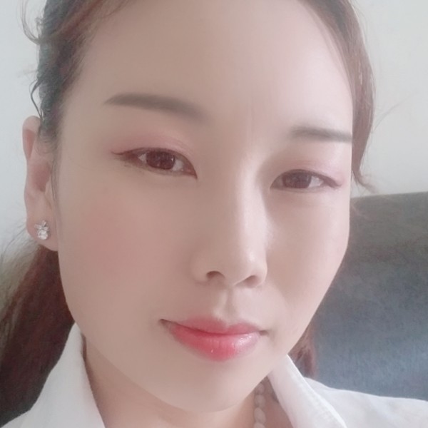 86l的照片