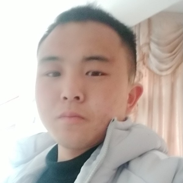 小林mls的照片