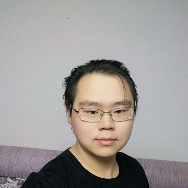 晚风清风自来的照片