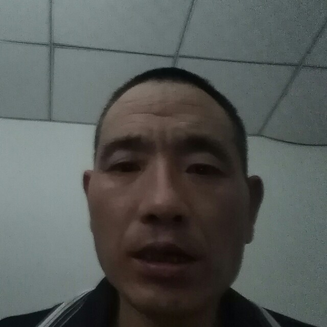 感性用冰淇淋的照片