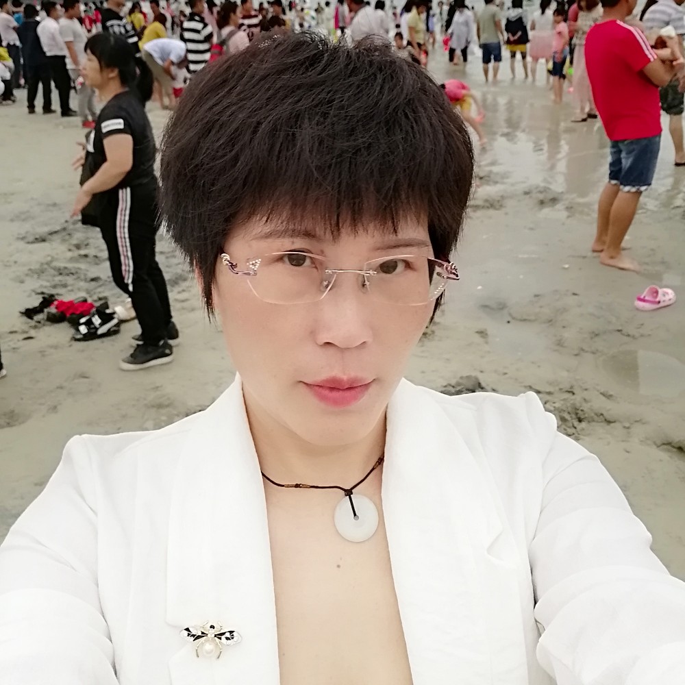 秋天与喜悦的照片