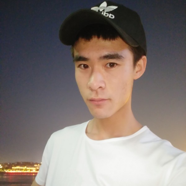 小王子的漂流瓶的照片