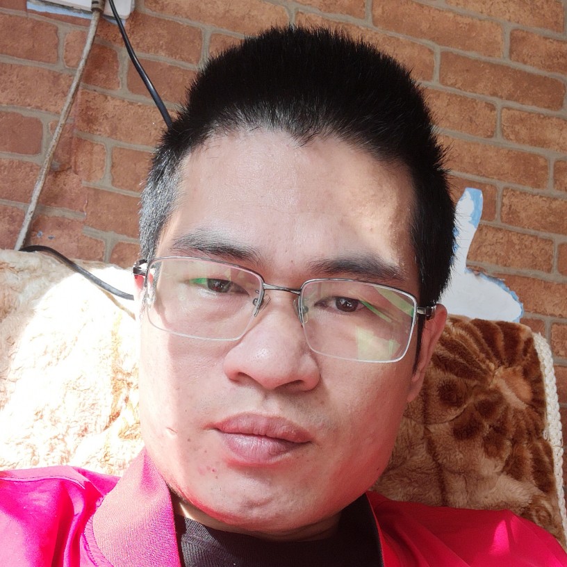 无法命名的照片