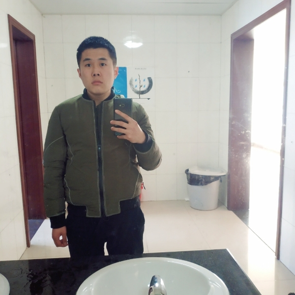 阿建_的照片