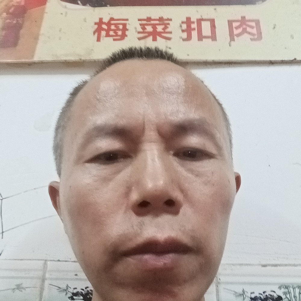 年龄大点有小孩的的照片