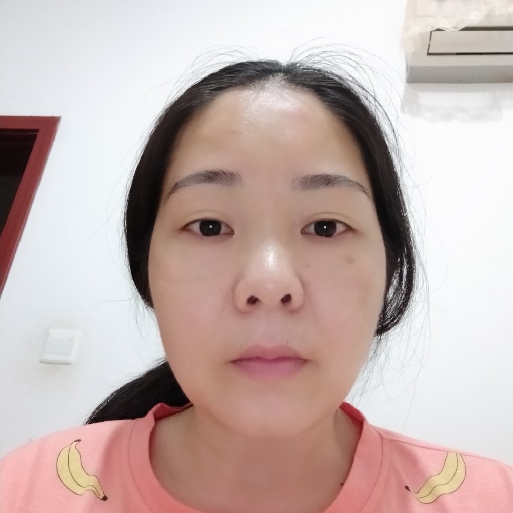 真心待真心的照片