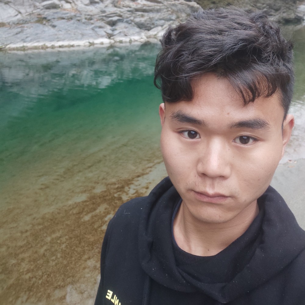 磬音邂逅甜蜜的照片