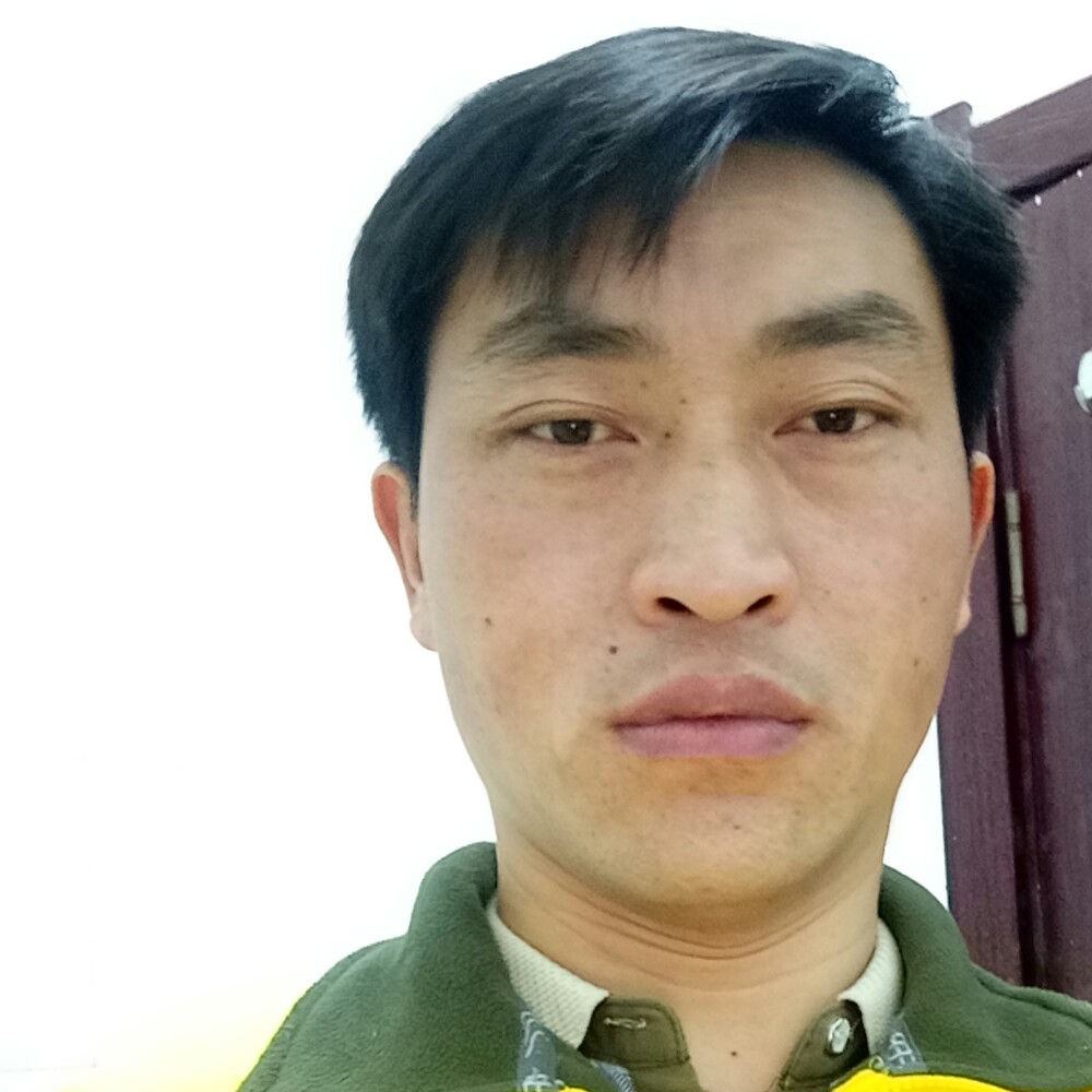 追风侠的照片