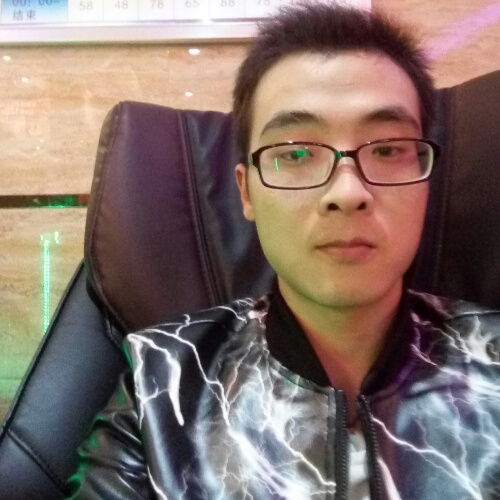 找个人生伴侣的照片