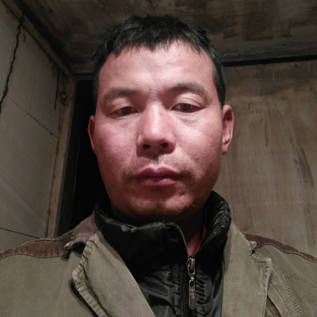 林秋堂的照片