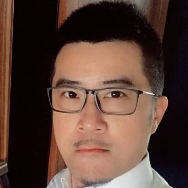 lizijie的照片