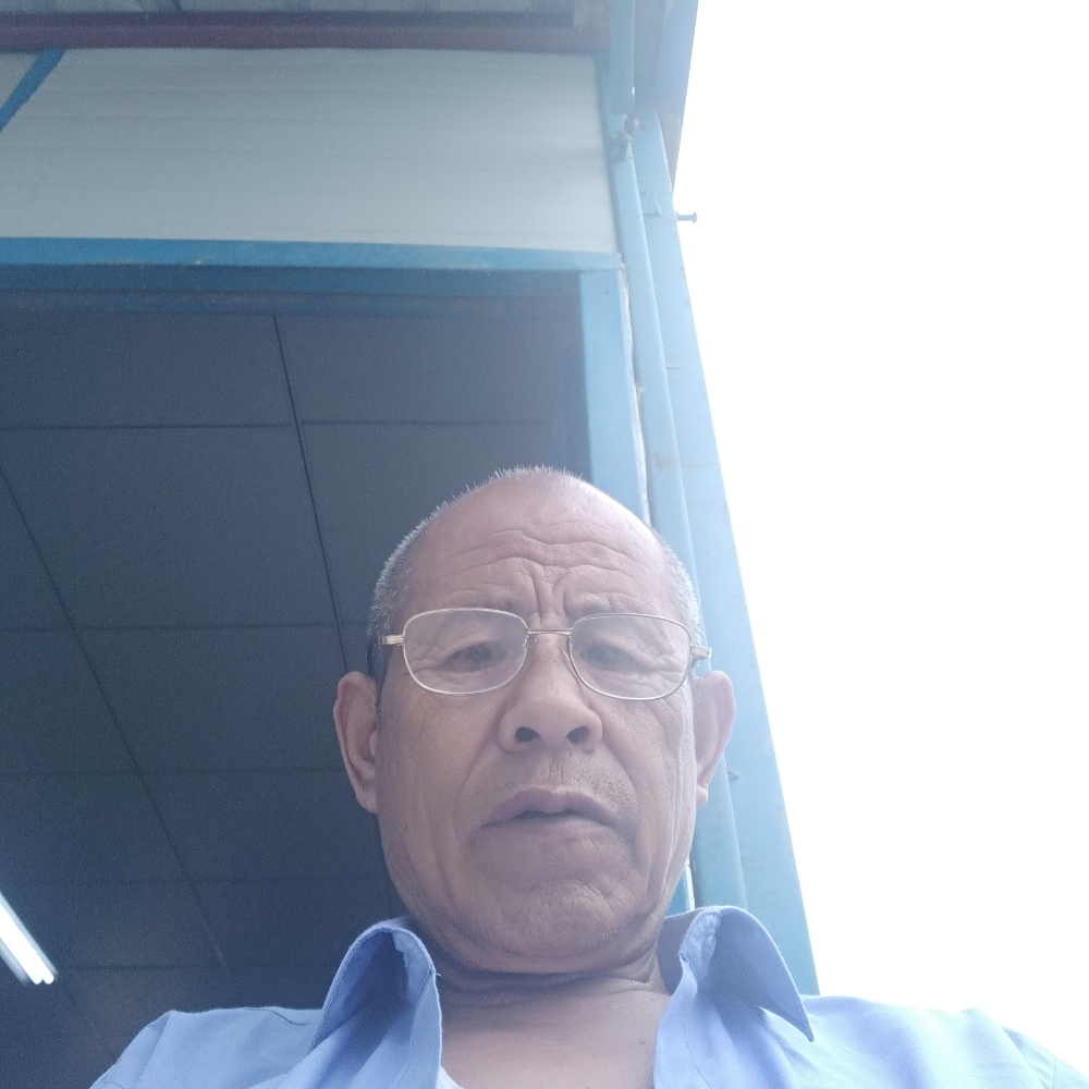 烤鸡慈祥的照片